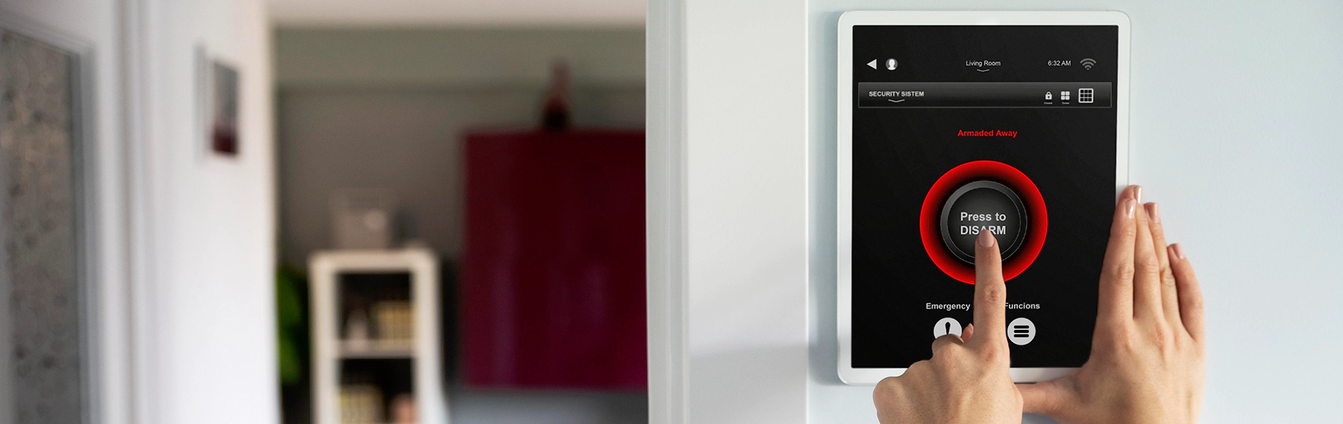 Smart Doorbell System Toronto - Best Smart Doorbell Systems - Toronto Smart Home Security Options