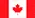 Access Control Services in Toronto