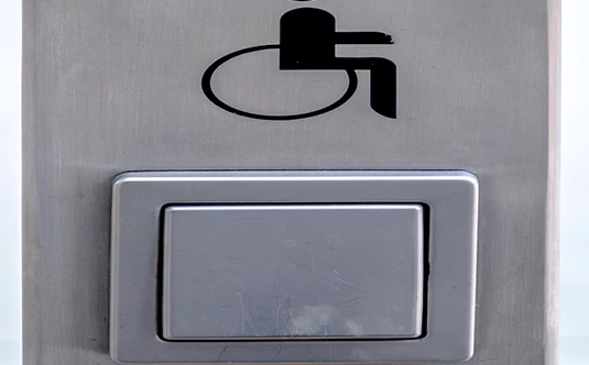 Electronic Locks &a Barriers in Toronto, ON