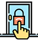 Smart Access Solutions in Toronto, ON