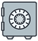 Secure Vault Entry Services in Toronto, ON