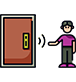 Touchless Door Access Systems in Toronto, ON