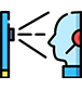 Seamless Access Management in Toronto, ON