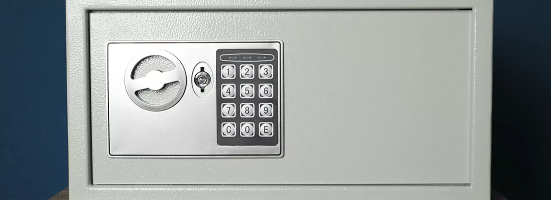 24 hour Safe Unlocking Locksmith in Toronto, ON