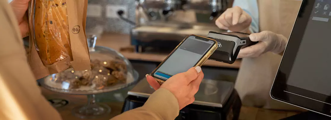 Advanced Keyless Entry Systems for Restaurants in The Junction, ON