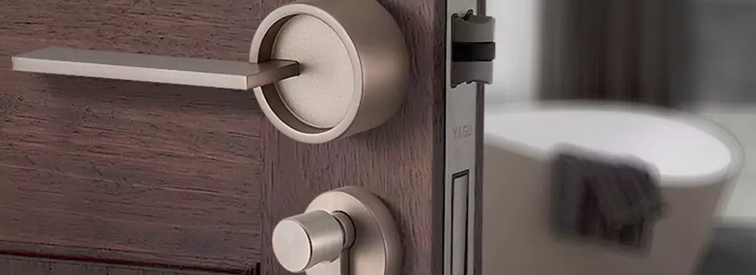 Affordable Cylinder Strike Installation Services in East Danforth, ON