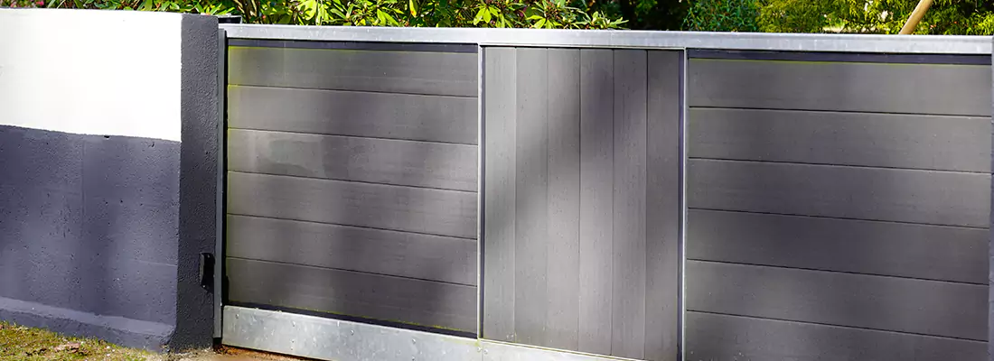 Affordable Electric Doorbell Options in East Danforth, ON