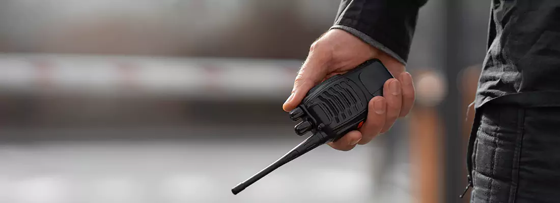 Affordable High Security Lock Solutions in East Danforth, ON For Residents
