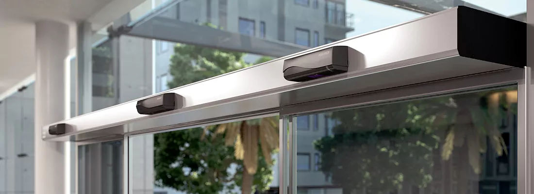 Affordable Low Energy Door Operator System Services in East Danforth, ON