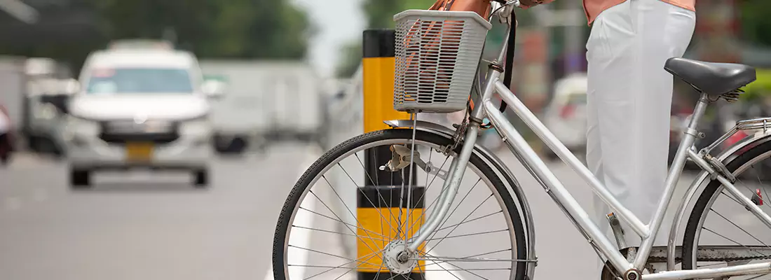 Anti-Theft Traffic Bollard System Installation and Maintenance in East Danforth, ON