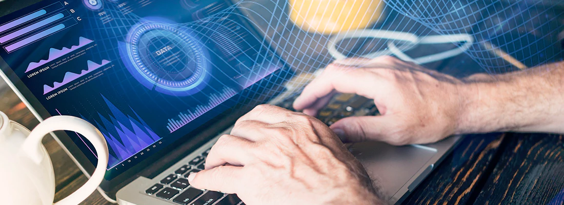 Remote Access Software in Toronto, ON