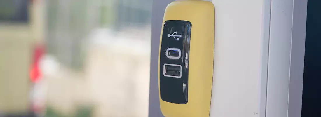 Custom Door Proximity Sensor Solutions for Businesses in East Danforth, ON