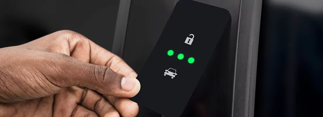 Emergency Access & Safety Systems in East Danforth, ON