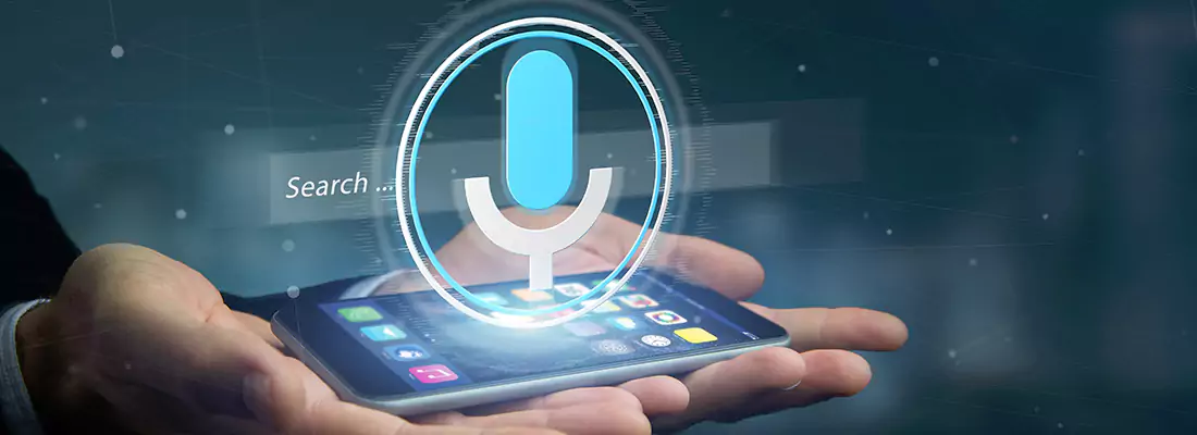 Enhance Security with Voice Recognition Access Systems in Toronto, ON