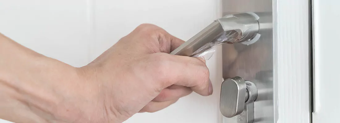 Expert Garage Door Opener Repair and Installation in East Danforth, ON