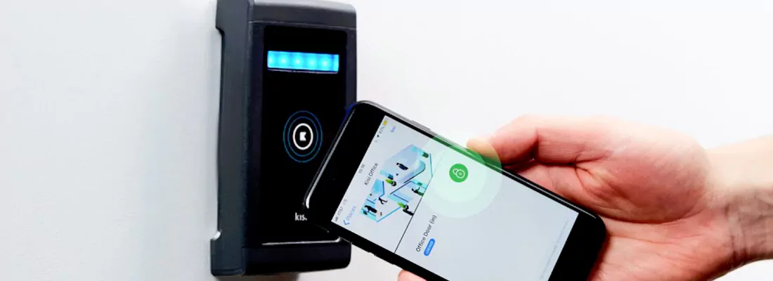 Features of Our Remote Access Control Systems in East Danforth, ON