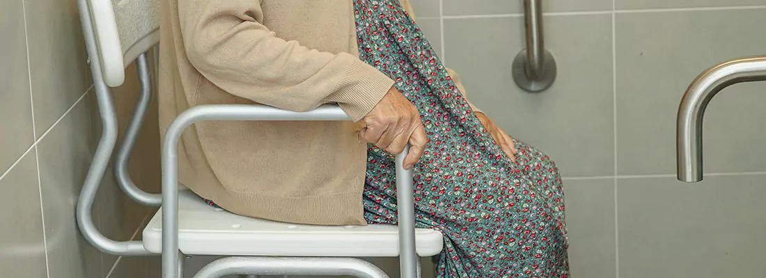 Handicap Toilet Repairs and Maintenance in East Danforth, ON