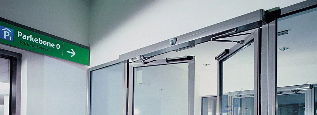 Home Depot Door Operator Service in East Danforth, ON