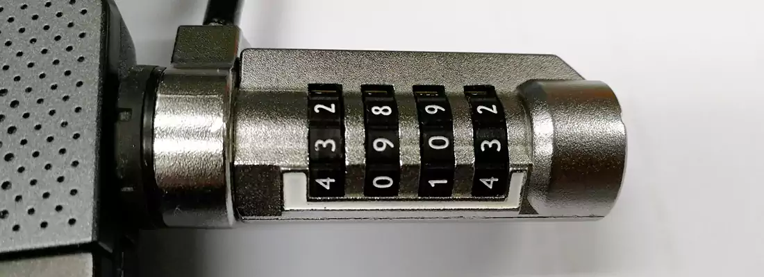 Maintenance and Support for PIN Code Locks in Toronto, ON