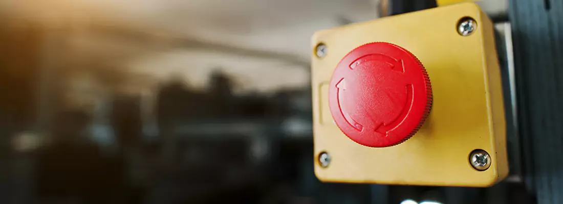 Reliable Buzzer System Maintenance and Upgrades in East Danforth, ON