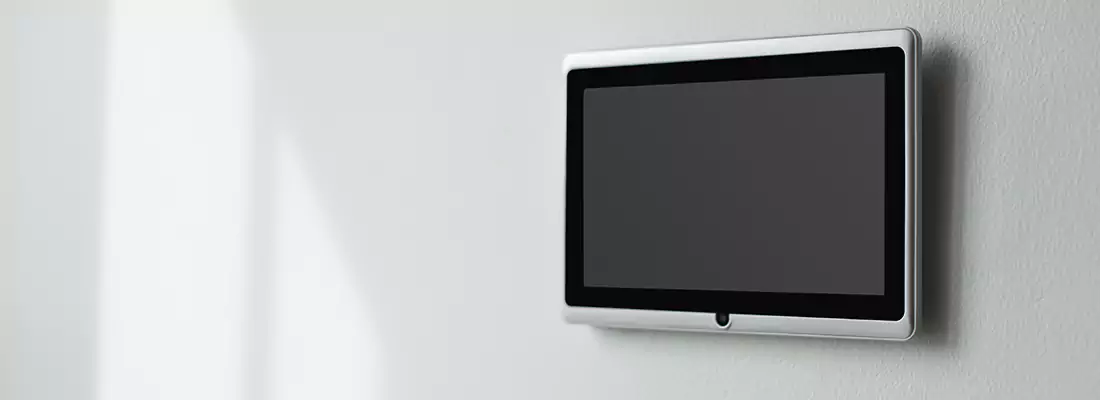 Residential Intercom Systems for Convenient Access in Toronto, ON
