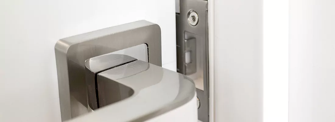 Seamless Integration of Magnetic Locks with Access Control Systems in East Danforth, ON