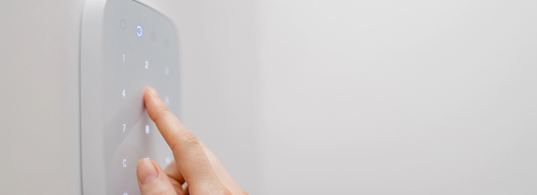 Secure Smart Doorbell Solutions in East Danforth, ON For Residents