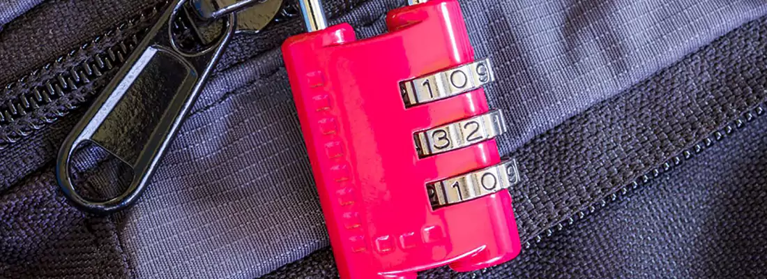 Combination Lock Installation in East Danforth, ON