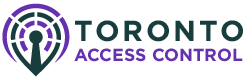 Access Control in Toronto