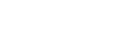 Modern Access Control in Toronto